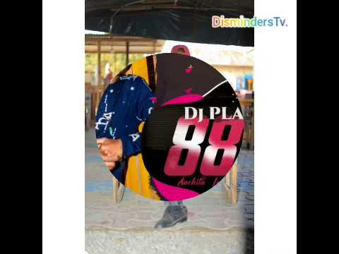 ON DJ.PLANET YA SACHITA FM CATCH UP DISMINDER BOY NUNGU & KING DAVY BABA NANII.