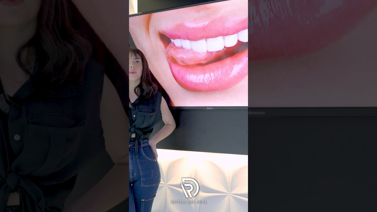 José Francisco Del Real García-133