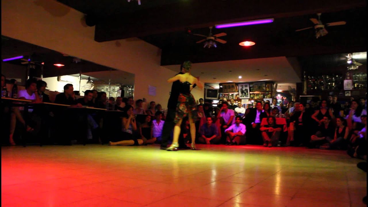 DANTE SANCHEZ Y ANGELICA AVALOS 03/04