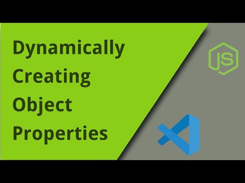 Introduction to JavaScript