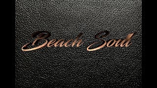 Ali Love -  Deep into the Nigth (Club Mix) (HQ)