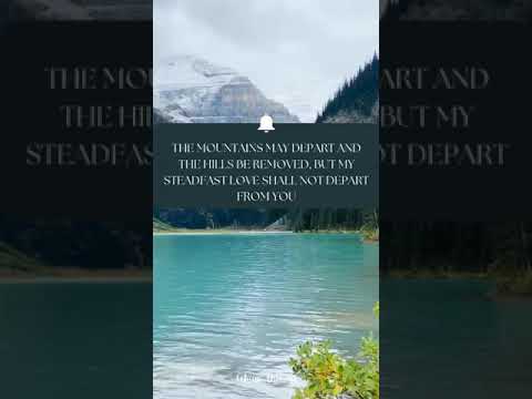 Nilaiyaanawar by Febiun Thomas