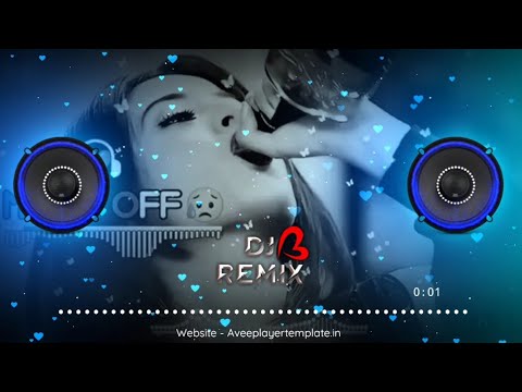 Best sad songs ❤️ || dj remix 🥀|| Mashup || Broke heart 🔥🔥 || mood off sed song 💔💔 