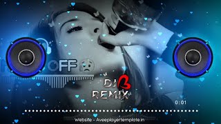 Download lagu Best sad songs ❤️ || dj remix 🥀|| Mashup || Broke heart 🔥🔥 || mood off sed song 💔💔  mp3