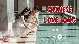Download lagu Chinese Love Song 1 Hour – Best Mandarin Romance OST Collection mp3