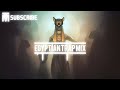 Best Egyptian Trap Mix 🐫 Arabic Trap 🔥 Bass Music Mix