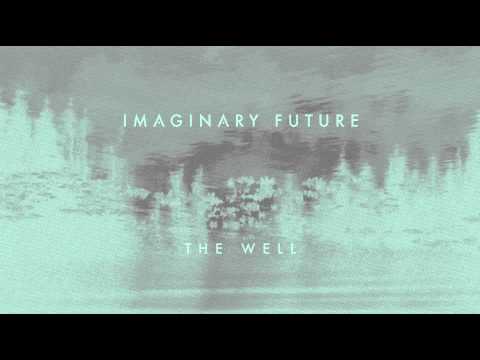 The Well - Imaginary Future (Official Stream)