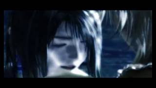 Remember Me This Way