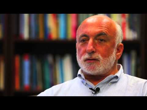 Researching Risk   Understanding the Adolescent Brain