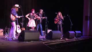 Lillie Mae - Forever and Then Some