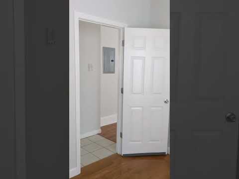 78 Malden St.