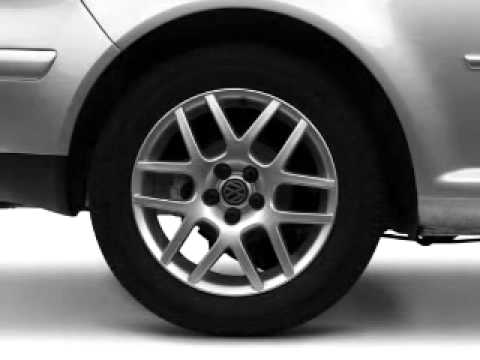 2001 Volkswagen GTI - Everett Ma