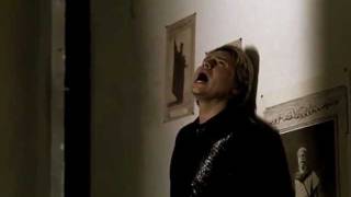 Паяц (ария Канио) Паяц (ария Канио)