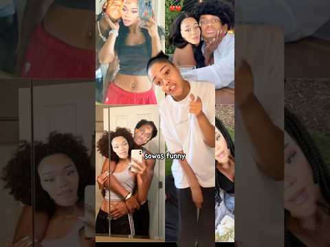 Juliet und die Edits ✨😭 #comedy #lustig