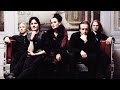 Nightwish - Oceanborn (1998) full album with ...