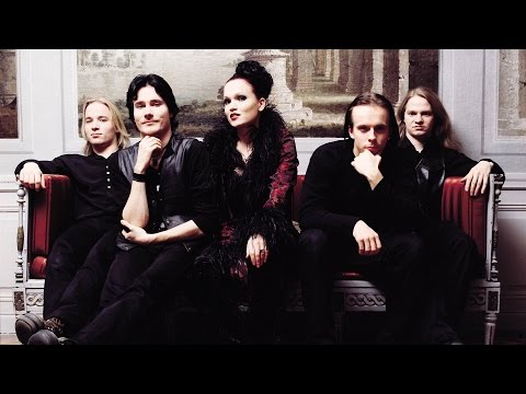 download lagu mp3 mp4 Century Child Nightwish Rar, download lagu Century Child Nightwish Rar gratis, unduh video klip Download Century Child Nightwish Rar Mp3 dan Mp4 Music Online Gratis