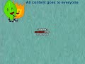 Klasky Csupo Effects Round 1 Vs Megan Woodmansee And Everyone