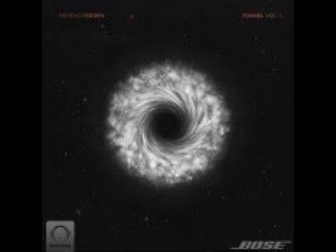 Favaran - Mehrad Hidden (Ft Arash Dara & Zakhmi)