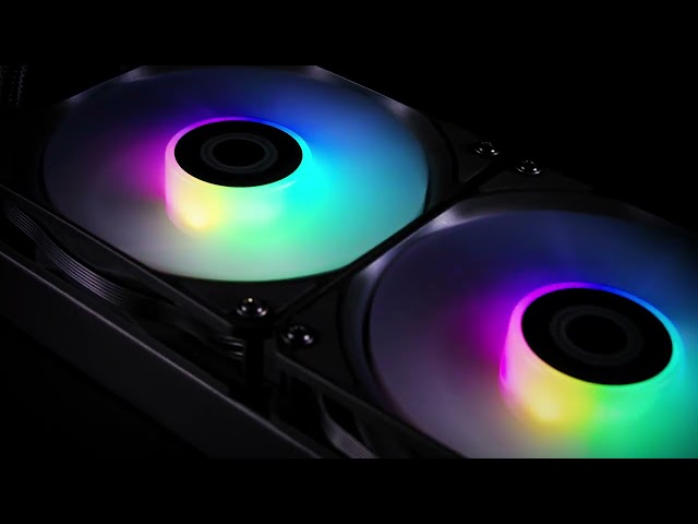 YouTube Video -