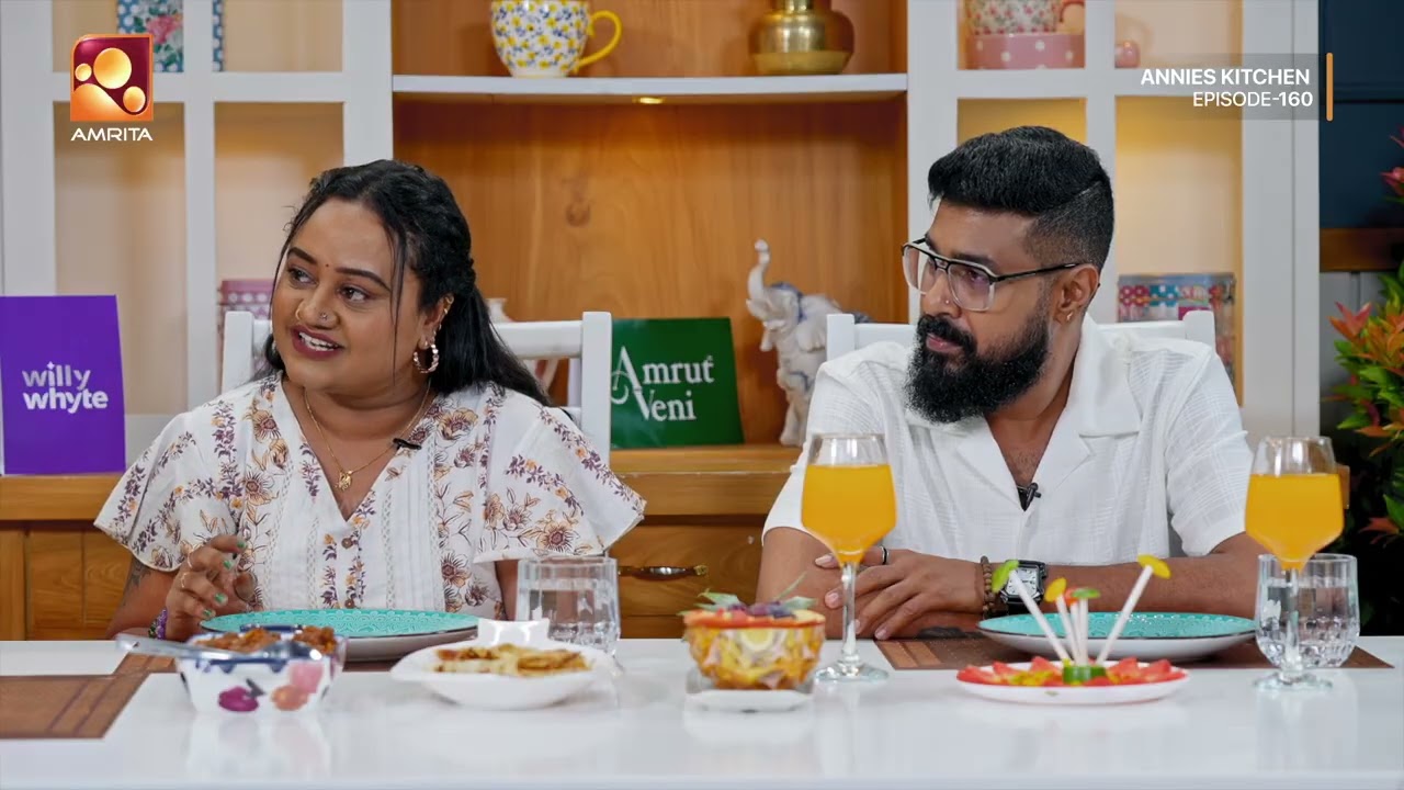 ചിരിപ്പിക്കാനും കരയിപ്പിക്കാനും അതിന്റേതായ ഒരു എഫ?