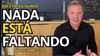 If You're Seeing This Now, 2026 Has Already Chosen You – JOE DISPENZA IN PORTUGUESE