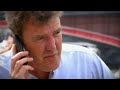 Jeremy Clarkson Inventions That Changed The World Part 4 Telephone 2004 Better Quality