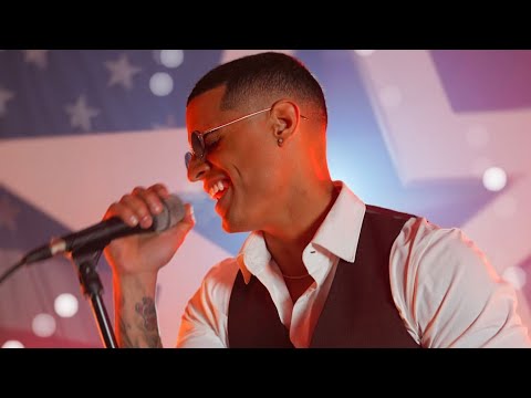 Christian Alicea - Cobarde