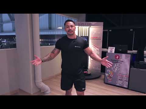 Conheça a Pratique no Brasil Atacadista 3: Tecnologia e Atendimento de Qualidade em Um Só Lugar.