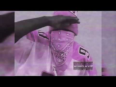 𝑵𝒆𝒗𝒆𝒓 𝑭𝒂𝒌𝒊𝒏 𝒕𝒉𝒆 𝑭𝒖𝒏𝒌 (𝒔𝒍𝒐𝒘𝒆𝒅) - 𝑳𝒐𝒘 𝑰𝒏𝒄𝒐𝒎𝒆 90220