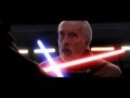 DEW IT
