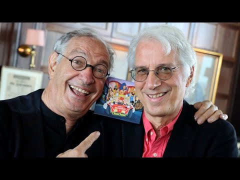 Oliver Onions - Bulldozer (Live)