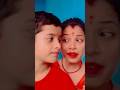 Phool Jaisi Muskaan Video Song Taqdeerwala Reema Lagoo Venkatesh