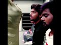 Hot Aunty Boobs Touch Hot Scenes What App Status