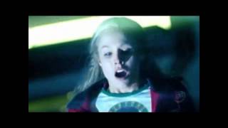 Scènes de Veronica Mars avec Lilly Kane (Orelia has orchestra - Suggestions [PLL])