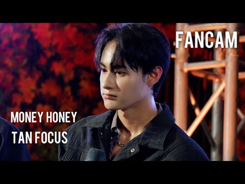 [FANCAM] 20230408 T Wave Music |  MONEY HONEY cover by UP n AWAY  :: TAN Focus ::