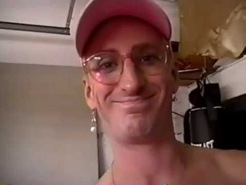 “THE RETURN OF THE KING” - The Making of Kirin J Callinan’s RETURN 2 CENTER by Nina Ljeti