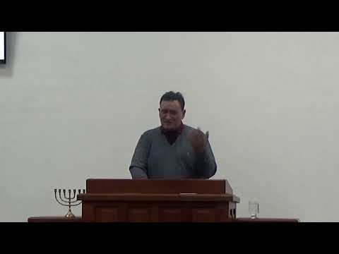 2021 0714 Miércoles PM