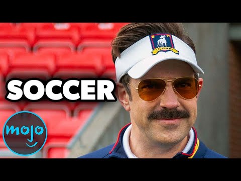 美國人說的世界上其他國家沒有的十大事情 (Top 10 Things Americans Say That the Rest of the World Doesn't)