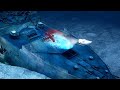 TITANIC SUBMARINE SEARCH | Latest news and updates from NTV News in Newfoundland