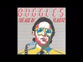Buggles Video Killed The Radio Star 1 Hour
