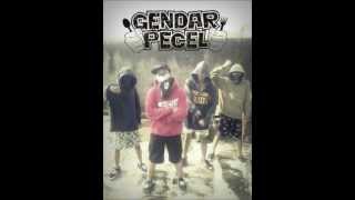 Download lagu Gendar Pecel - Woles su !.wmv mp3 Download lagu Gendar Pecel - Woles su !.wmv mp3