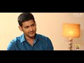 Decade For INDUSTRY HIT Dookudu Dookudu Maheshbabu DecadeforIHDookudu