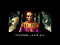 Dark Rift All Endings Playcation Vacation Day 31 On Game Gods