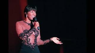 Natalie Cole: The More You Do It (The More I Like It Done)