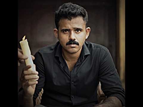 MALAK WILL RETURN 🔥💀 #karikku #edit #shorts