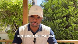 Hiçbir Kursa gitmeden Evden 7 yabancı dil Böyle Öğrendim