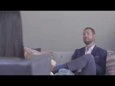 OPEN DOORS EP 3: More Than A Transaction