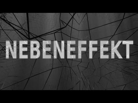 TORTOMA-Nebeneffekt