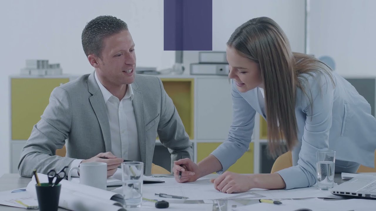 About Express Facility Management