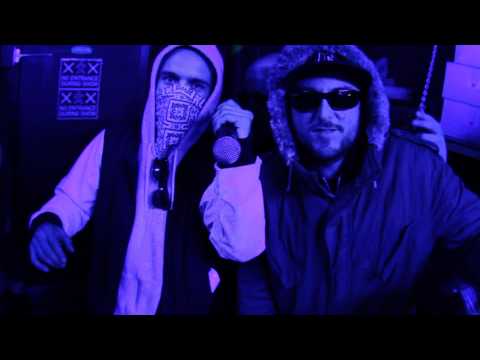 Halve Neuro : 1/2 Jaar i/d Game  - The Movie